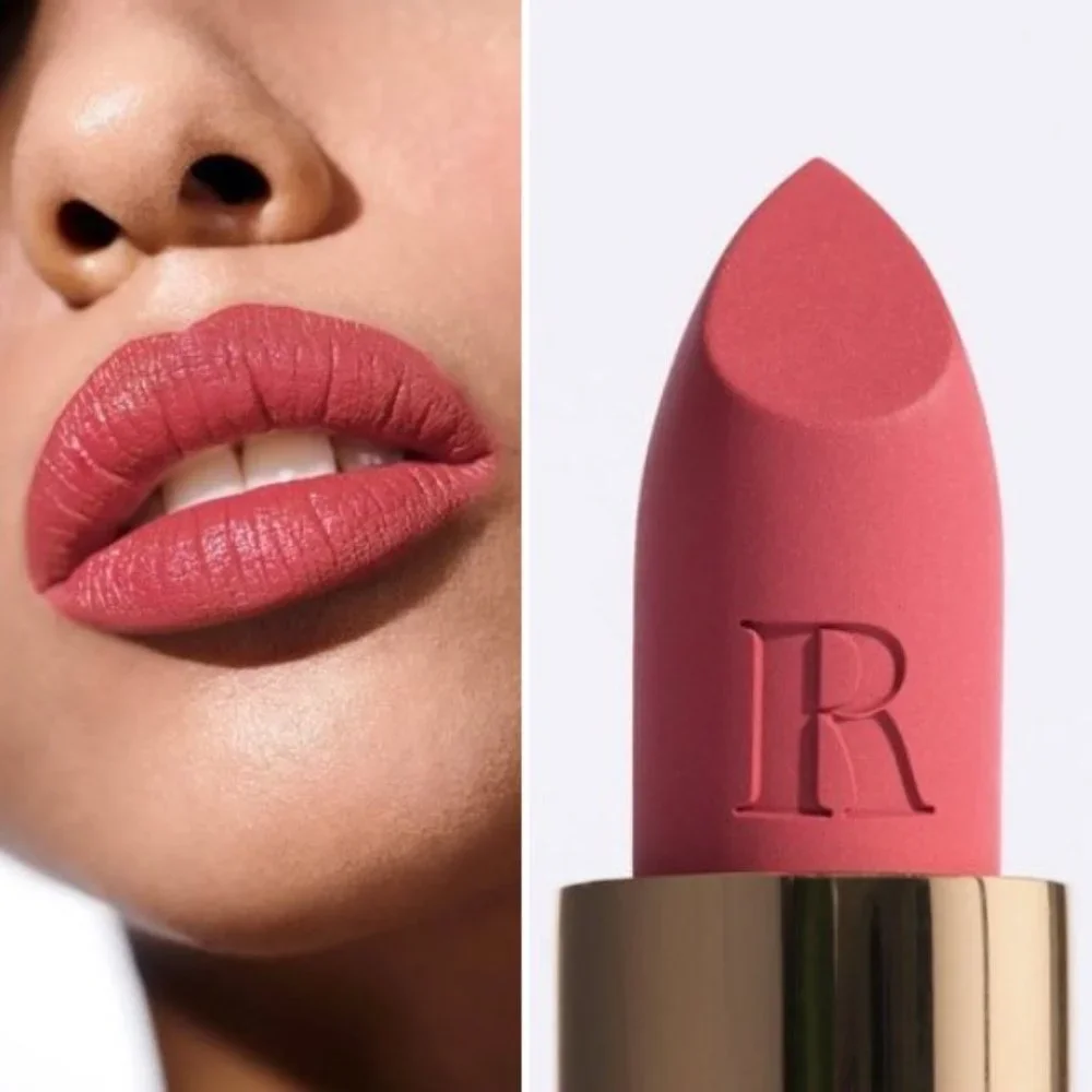 💗 Rouje Le Rouge Helene Lipstick 💗